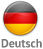 Deutsch